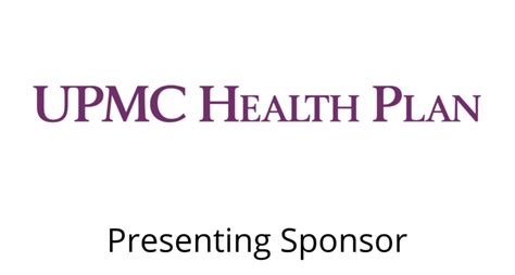 UPMC Health Plan | UCP Central PA