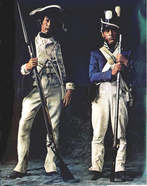 us army uniform 1812 west - Pesquisa do Google | American revolution ...