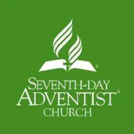 Seventh Day Adventist Churches in Arizona