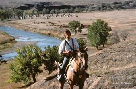 Dances with Wolves - Publicity still of Kevin Costner | Dances with wolves, Kevin costner, Film ...