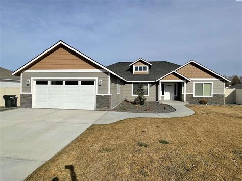 Benton City, WA Real Estate - Benton City Homes for Sale | realtor.com®