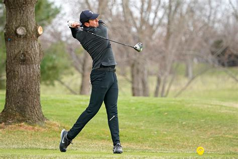 Iowa Hawkeye Golf on Twitter: "𝐇𝐚𝐰𝐤 𝐃𝐚𝐲𝐬 𝐨𝐟 𝐒𝐮𝐦𝐦𝐞𝐫 Incoming freshman ...