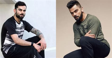 Here's how many crores Virat Kohli charges for an endorsement deal