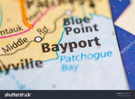 Bayport Images, Stock Photos & Vectors | Shutterstock