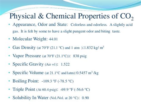 CO2 capturing & sequestration process- CCS