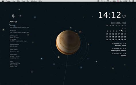 How to make a live wallpaper on mac - printsstashok