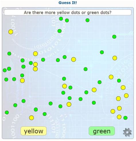 18 Estimation Activities That Take the Guesswork out of Teaching Math