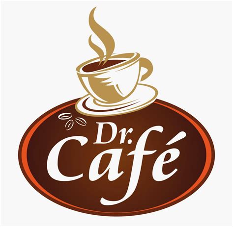 Cafe Logos | Cafe Story