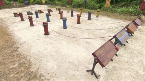 Survivor Blood vs Water finale 12 | Big Brother Access