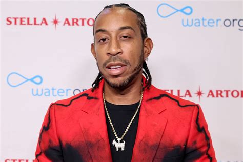 Katt Williams défie Ludacris avec un freestyle dévastateur - laktu