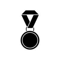 Medal Icon Vector Art, Icons, and Graphics for Free Download