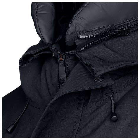 66 North Drangajokull GORE-TEX Down Parka - Parka Herren online kaufen ...