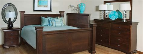 Bedroom Furniture | Contemporary, Transitional, Traditional | Penny ...