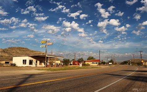 Flickriver: Photos from Sanderson, Texas, United States