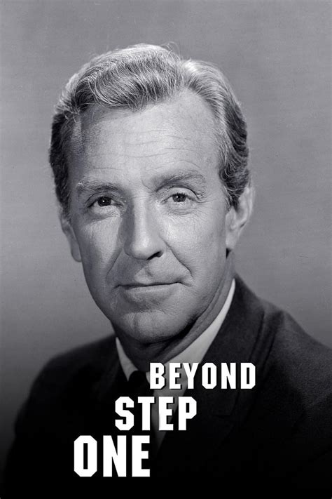 One Step Beyond (TV Series 1959–1961) - Episode list - IMDb