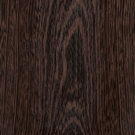 Wenge | TruStile Doors