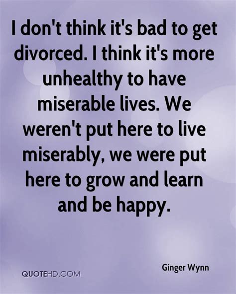 Happy Divorce Quotes. QuotesGram