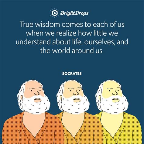 Socrates Quotes