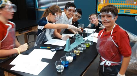 Density Lab: Measuring Liquid Mass