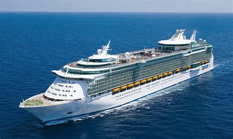 MS Liberty of the Seas Royal Caribbean