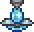 Chandeliers - The Official Terraria Wiki