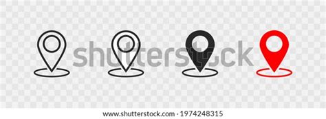 28,823 Geo Tagging Images, Stock Photos & Vectors | Shutterstock