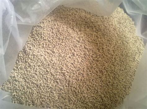 China Fungicide Fosetyl-Aluminium 95%TC 80%WP 80%WDG - China Fosetyl-Aluminium, Fosetyl ...