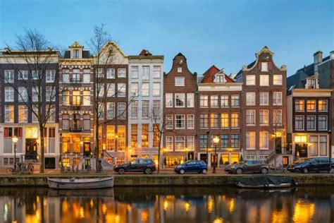 AMBASSADE HOTEL - Updated 2024 Prices & Reviews (Amsterdam, The Netherlands)