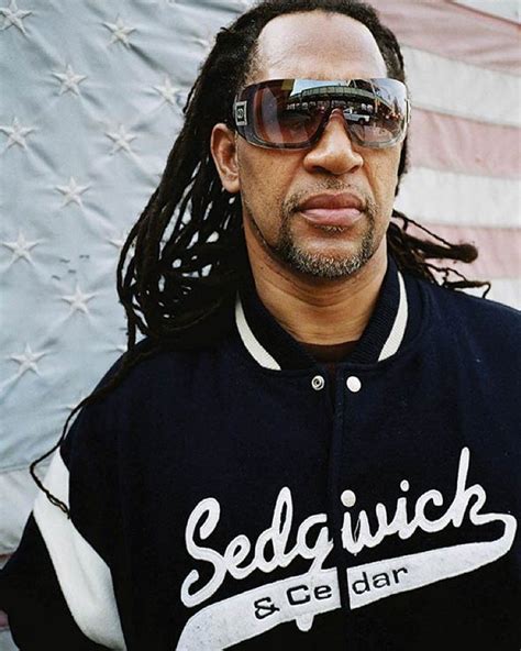 Dj Kool Herc - The Father of Hip Hop | Dj kool herc, Hip hop, Hip hop fashion