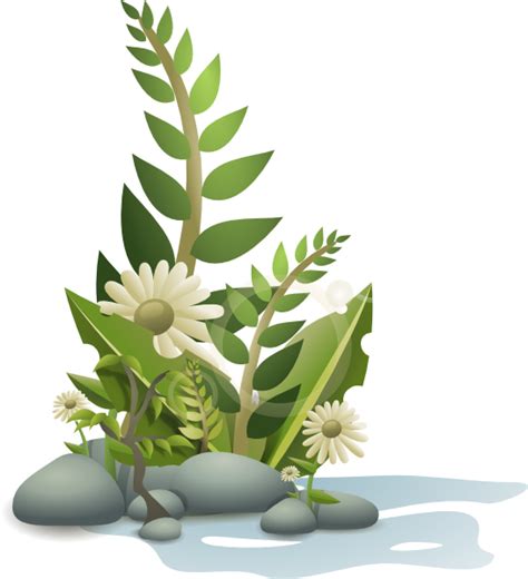 Free Funeral Bouquet Cliparts, Download Free Funeral Bouquet Cliparts ...