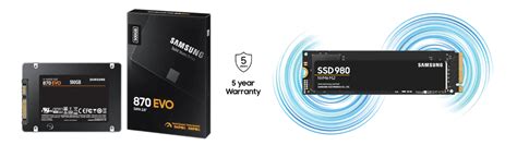 Laptop SSD Upgrade Singapore. Up to 5 years warranty