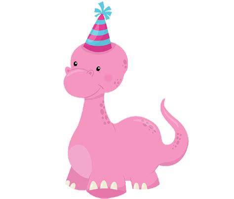 Free Pink Dinosaur Cliparts, Download Free Pink Dinosaur Cliparts png images, Free ClipArts on ...