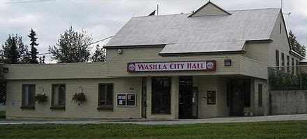 Wasilla, Alaska | Wasilla, Alaska, Wasilla alaska