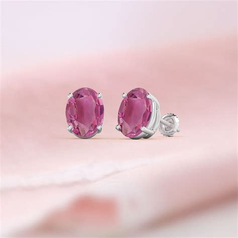 Birthstone Buying Guide: Tourmaline for October Birthstone | Angara Jewelry Blog