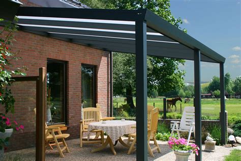 A Canopy or Veranda For Your Garden | Outdoor pergola, Patio canopy, Pergola