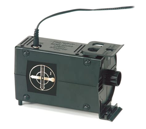 Basic Optics Light Source - OS-8470 - Products | PASCO