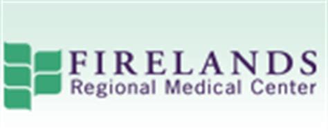 Firelands Regional Medical Center School of Nursing | (419) 557-7110