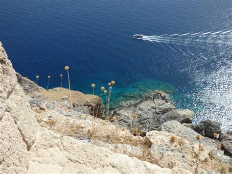 What to see in Rhodes. Interesting places, monuments and tourist attractions / Holidays 2022