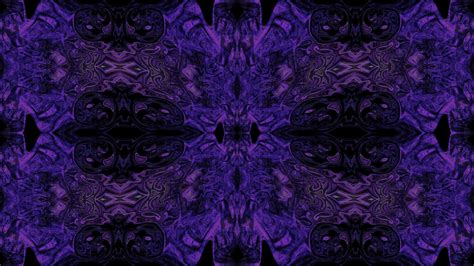 Purple Psychedelic Wallpapers - Top Free Purple Psychedelic Backgrounds - WallpaperAccess