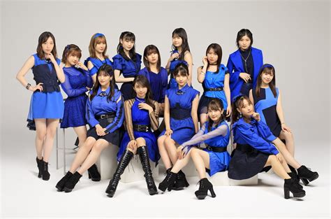 Morning Musume | Jpop Wiki | Fandom