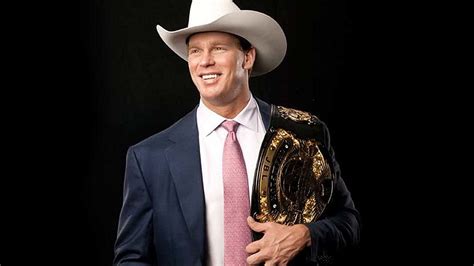 HOF: 10 Best Matches Of JBL's Career, Ranked