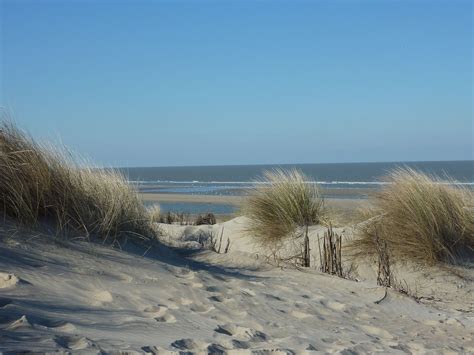 Northsea beach, De Haan, Belgium Ostend, Belgium Travel, Excursion ...