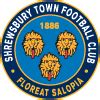 Shrewsbury Town FC 2