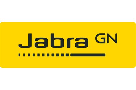 Jabra Logo Vector (.SVG + .PNG)