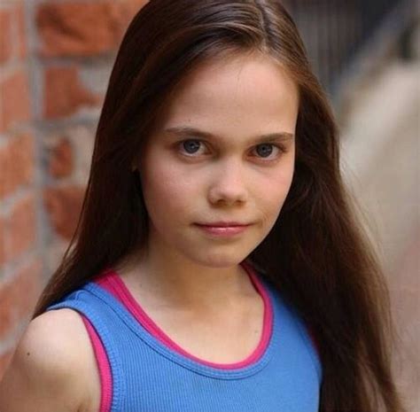 Oona Laurence | Matilda the Musical Wiki | FANDOM powered by Wikia