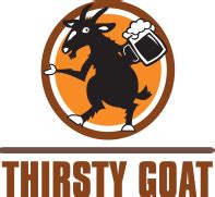 Thirsty Goat | Restaurants/Coffee Shops/Pubs/Catering | Catering | Cheese Curds | Dining: Take ...