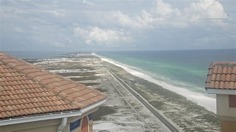 Gulf Breeze, Florida - Webcam Galore