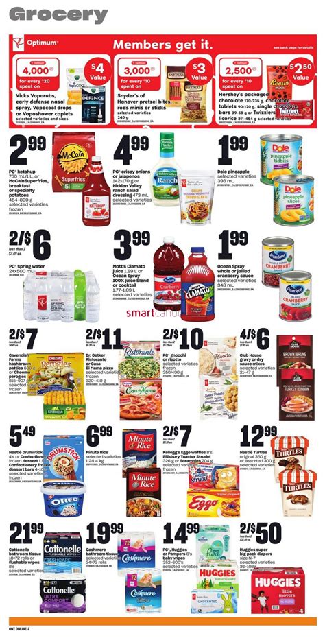 Loblaws (ON) Flyer December 21 to 27