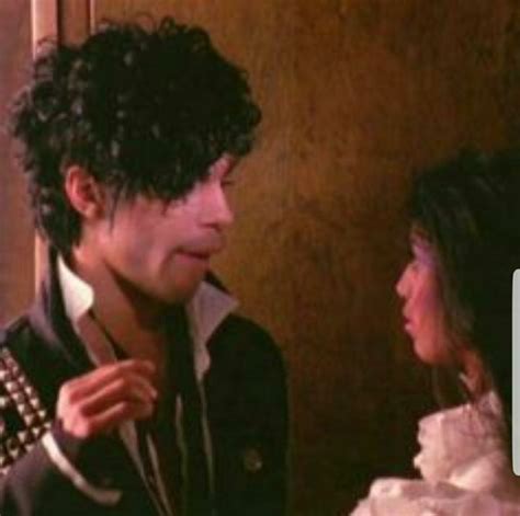 Prince and Susan Moonsie | The artist prince, Prince, Prince musician