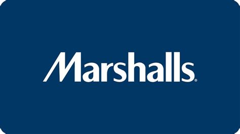 Marshalls $50 Gift Card MARSHALLS $50 - Best Buy